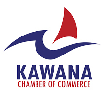 kawana chamber of commerce