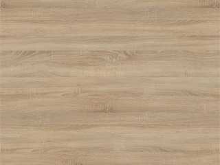 Grey Bardolino Oak – Natural Wood