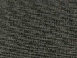 NX522-Black-Fabric