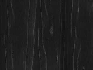 NX580-Black-Wood