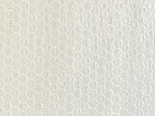 White Hexa texture